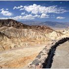 Zabriskie Point