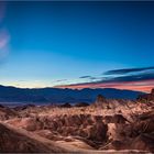 Zabriskie Point