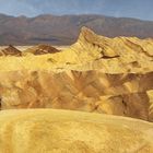 Zabriskie Point