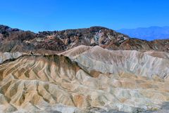 Zabriskie Point