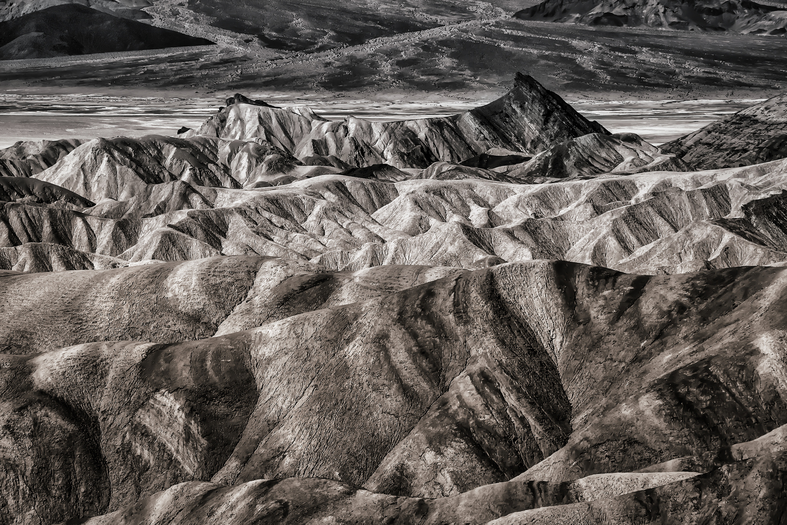 Zabriskie Point 2_sw