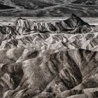 Zabriskie Point 2_sw