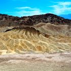 Zabriskie Point 3