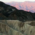 Zabriskie Point (3)