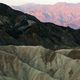 Zabriskie Point (3)