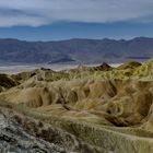 Zabriskie Point