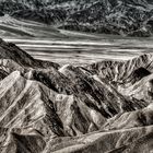 Zabriskie Point 3_sw