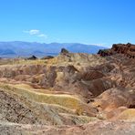 Zabriskie Point 4