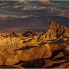 Zabriskie Point