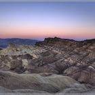 Zabriskie Point