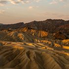 Zabriskie Point