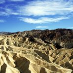 Zabriskie Point