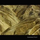 Zabriskie Point