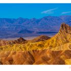 Zabriskie Point