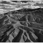 Zabriskie Point