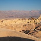 Zabriskie Point