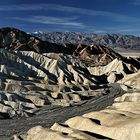 Zabriskie Point