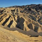 *Zabriskie Point*