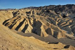 *Zabriskie Point*