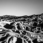 Zabriskie Point