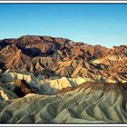 Zabriskie Point