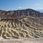 Zabriskie Point