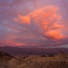 Zabriskie Point