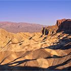 Zabriskie Point