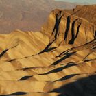 Zabriskie Point...