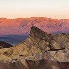 Zabriskie Point