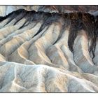 Zabriskie Point