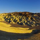 Zabriskie Point