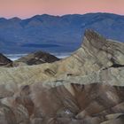 Zabriskie Point