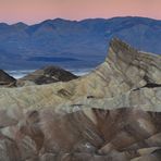 Zabriskie Point