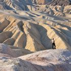 Zabriskie Point