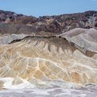 Zabriskie Point 