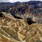 Zabriskie Point