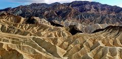 Zabriskie Point