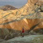 Zabriskie Point