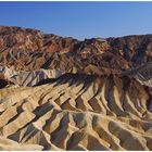 Zabriskie Point