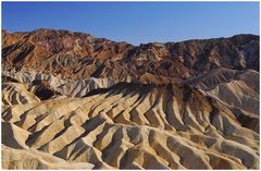 Zabriskie Point