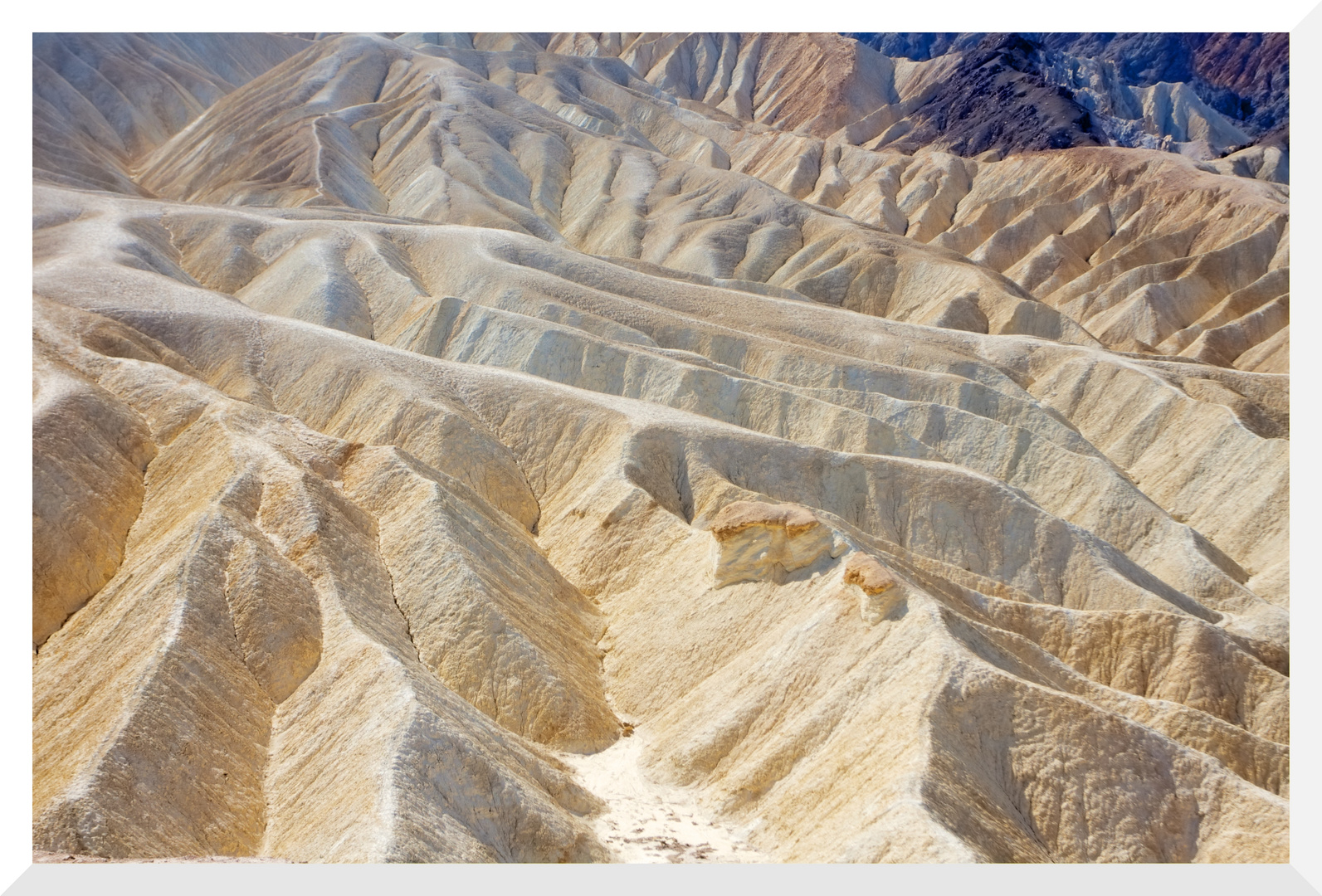 Zabriskie Point