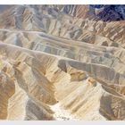 Zabriskie Point