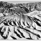 Zabriskie Point