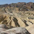 Zabriskie Point