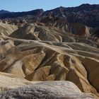 Zabriskie Point