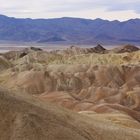 Zabriskie Point