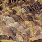 Zabriskie Point