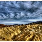 Zabriskie Point