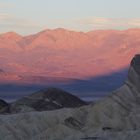 Zabriskie Point